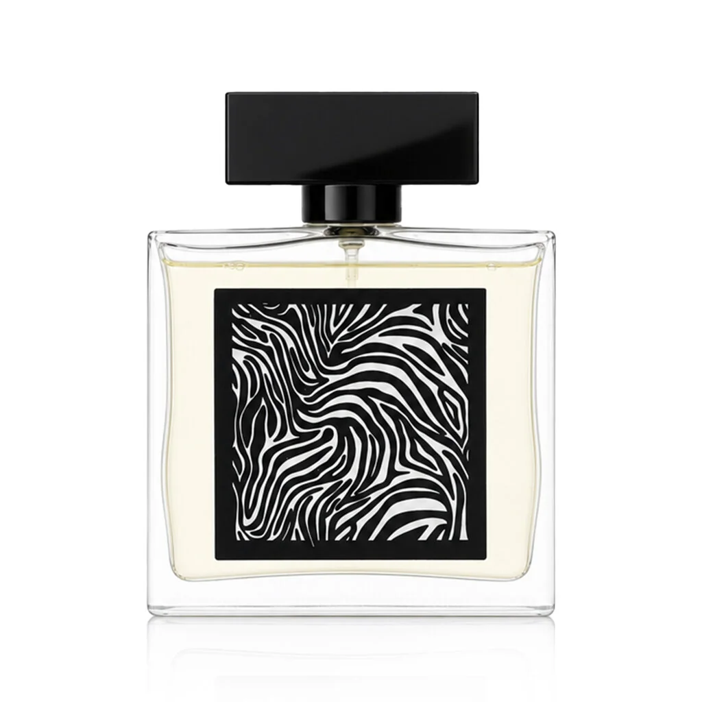 Fragrance World Encrypt EDP 85 ml M