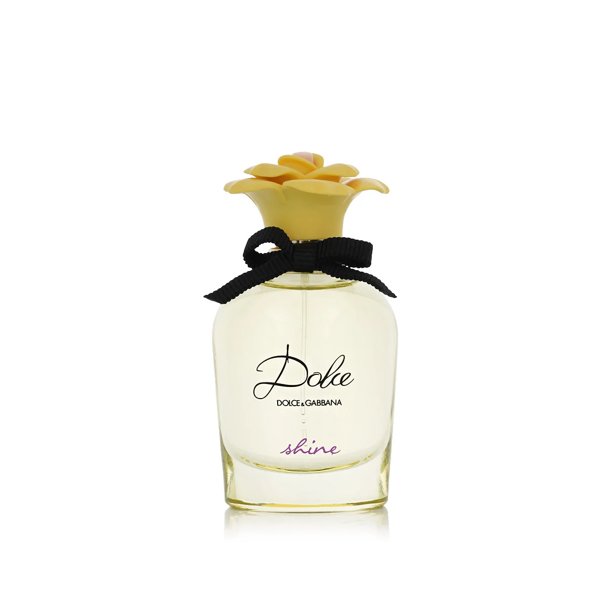 Dolce & Gabbana Dolce Shine EDP 50 ml W