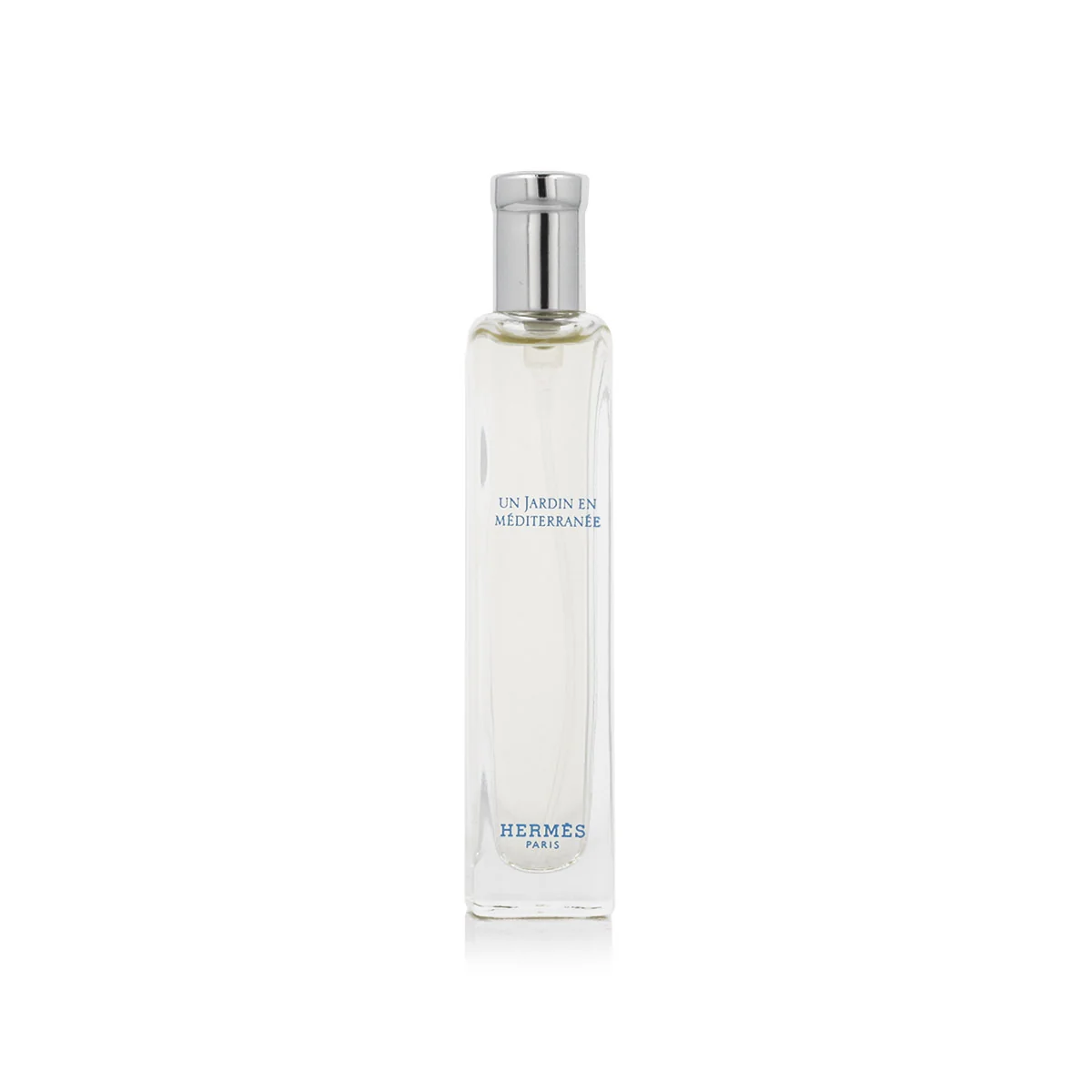Hermes Un Jardin en Méditerranée toaletná voda EDT 15 ml unisex 