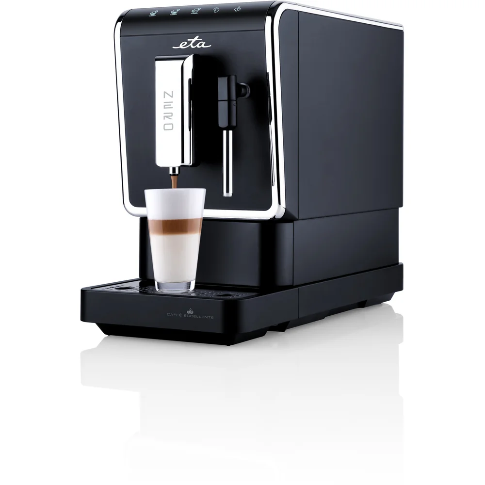 Eta 5180.90000 Automatické Espresso 1×1 ks