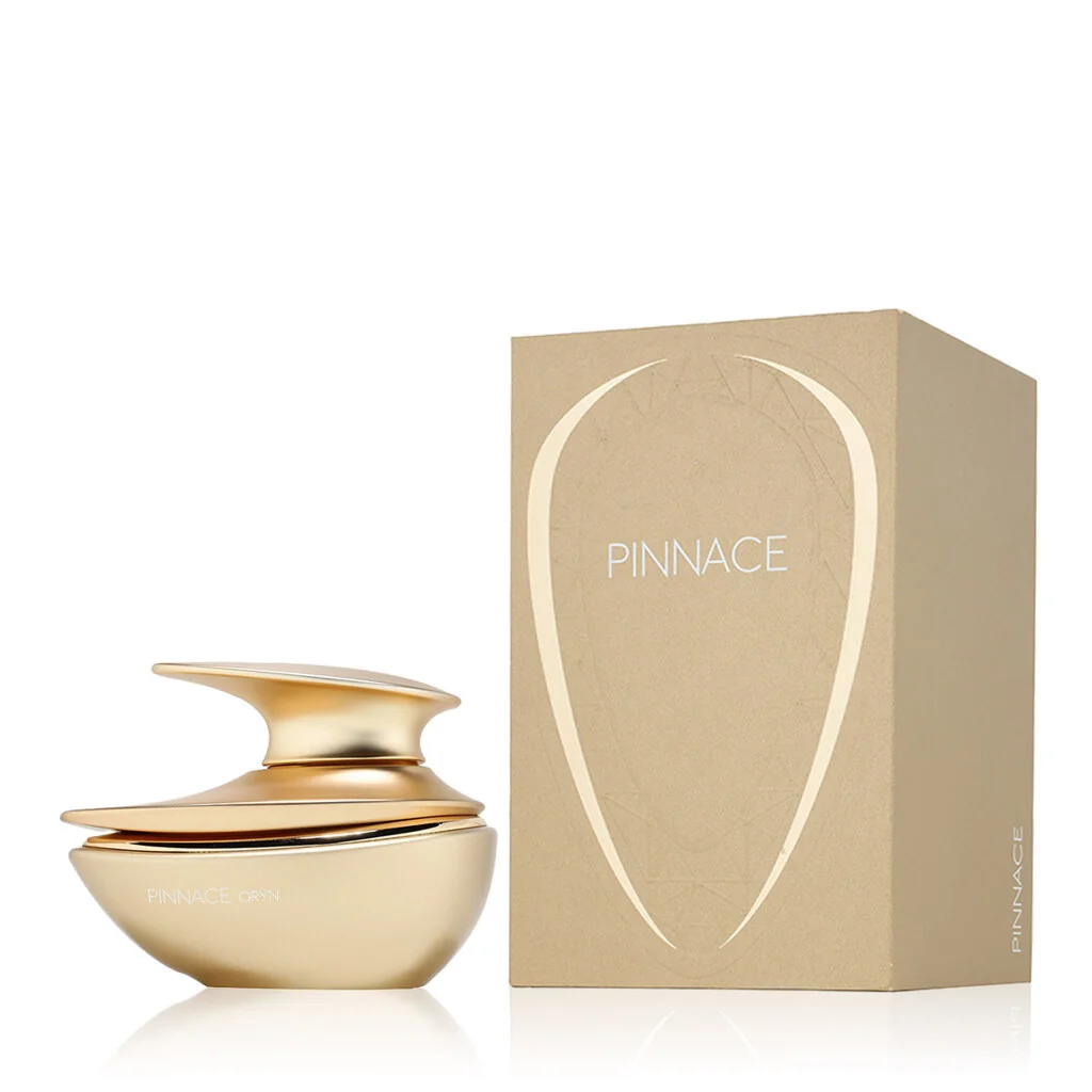 French Avenue Pinnace Oryn EDP 100 ml M 
