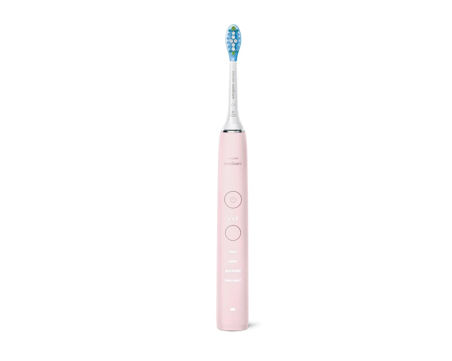 Philips Sonicare 9000 DiamondClean HX9911/29 1 ks