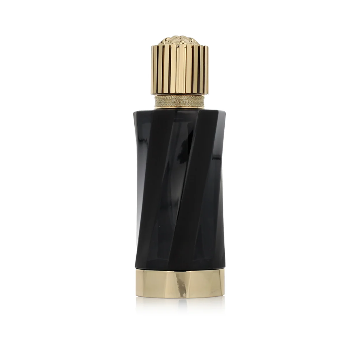 Versace Atelier Versace Figue Blanche EDP 100 ml UNISEX