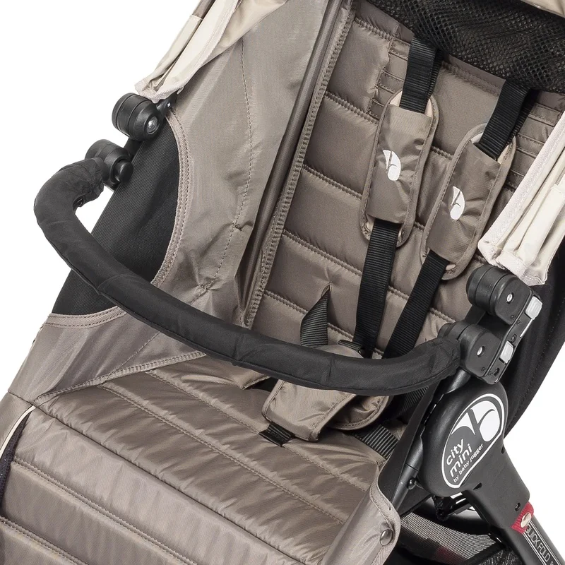 Baby Jogger ochranný oblúk pre kočík SUMMIT X3
