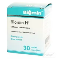 Biomin H