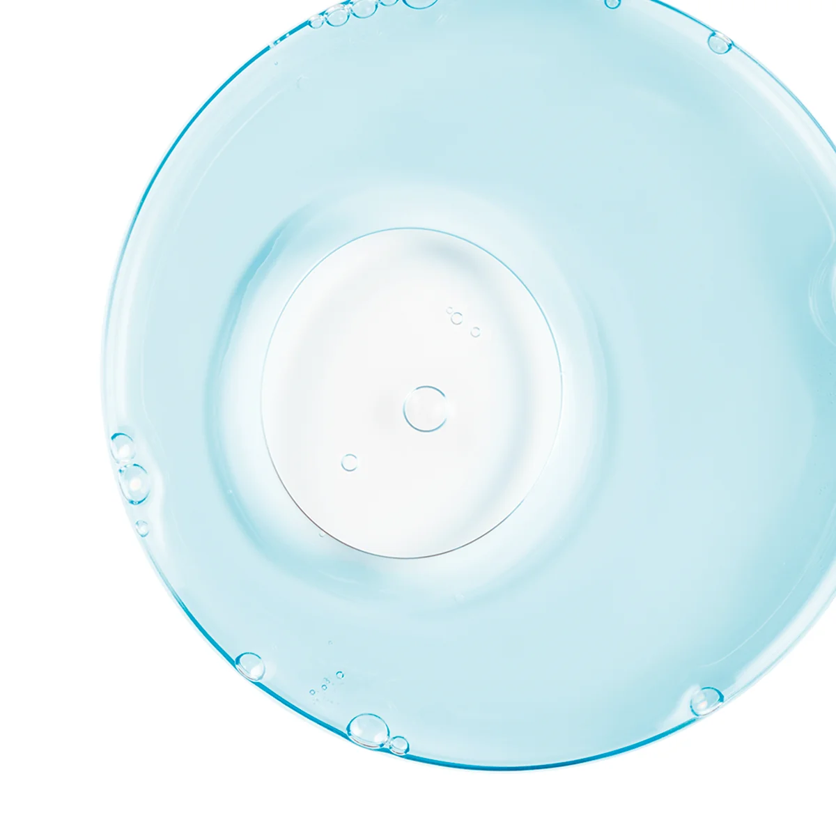 BIODERMA Sensibio H2O eye dvojfázový micelárny odličovač očí a pier 1×125 ml, odličovač očí a pier