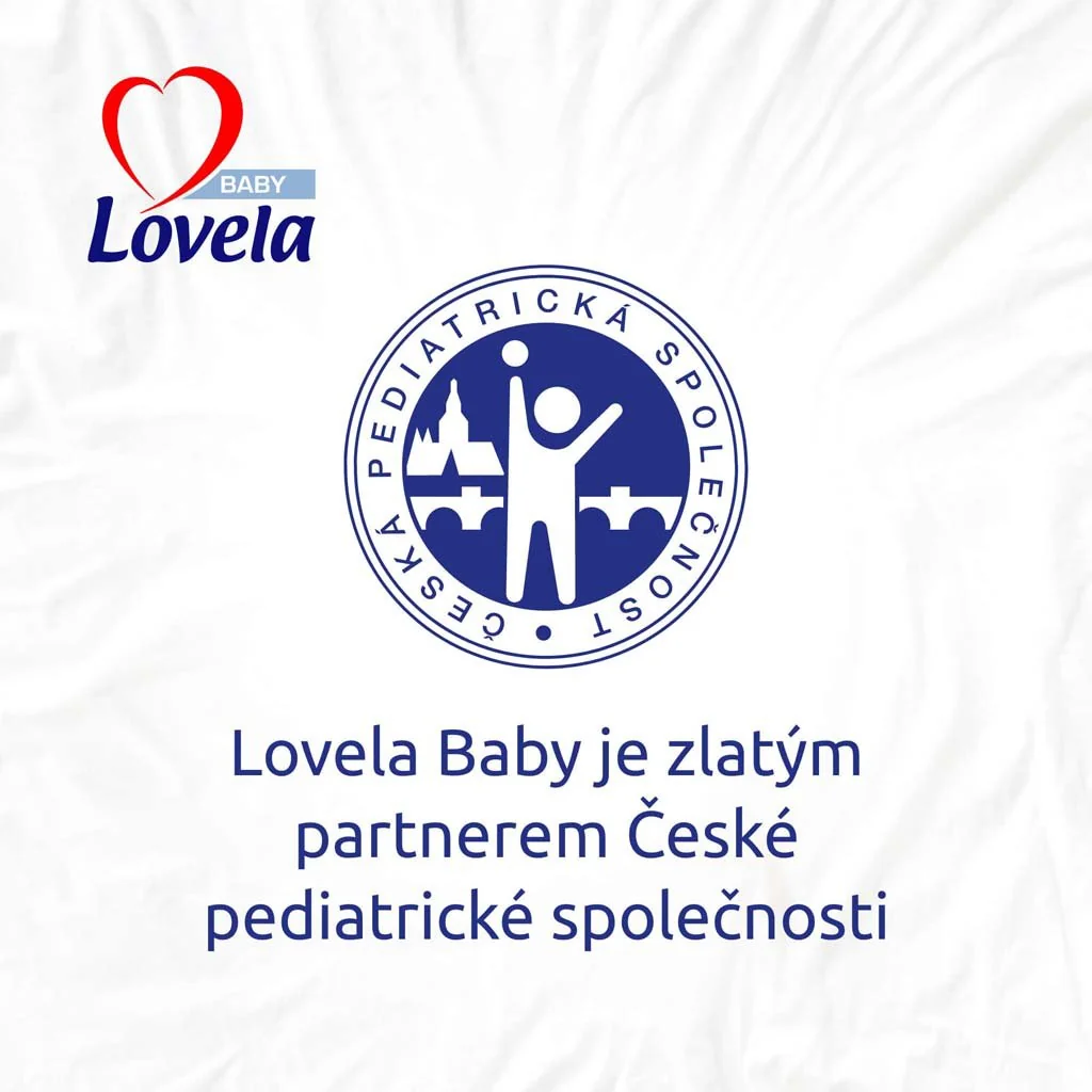 Baby tekutý prací prípravok na bielu bielizeň 2 x 4,5 l (100 praní)