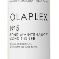 Olaplex N°5 Bond Maintenance Conditioner