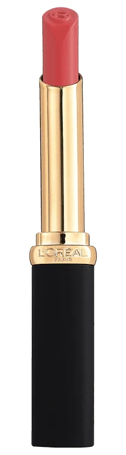 Loreal Paris cr 241 L Coral Irreverent rúž 1×1,8 g, rúž