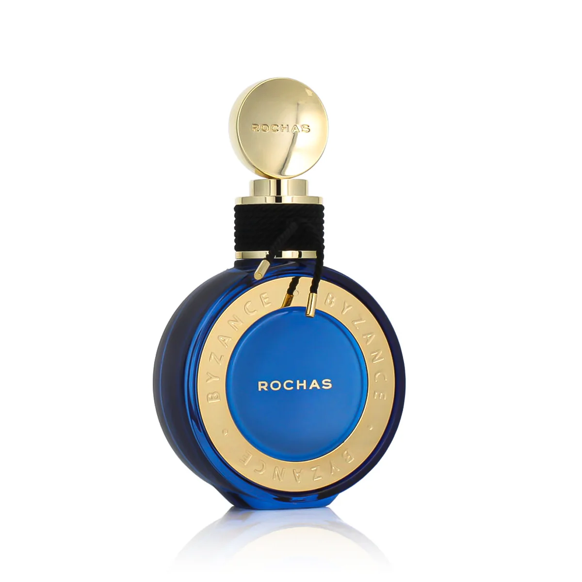Rochas Byzance (2019) parfumovaná voda 60 ml pre ženy