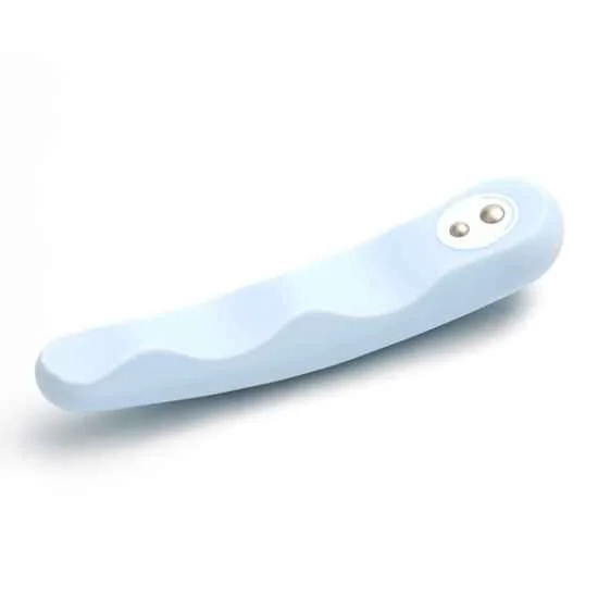 Iroha Minamo Vibrátor 1×1 ks, intímna pomôcka