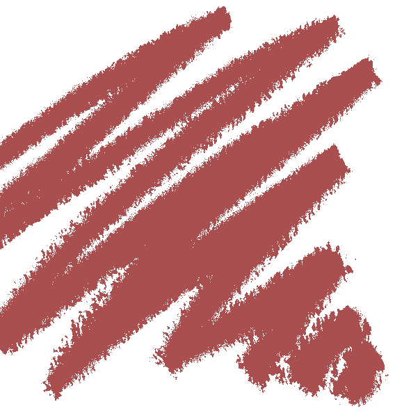Dermacol New Generation Lipliner kontúrovacia ceruzka na pery č.03 1×1 ks, kontúrovacia ceruzka