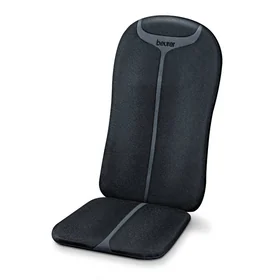 Beurer Beu-Mg205 Masaz. Podlozka 1ks 1×1 ks