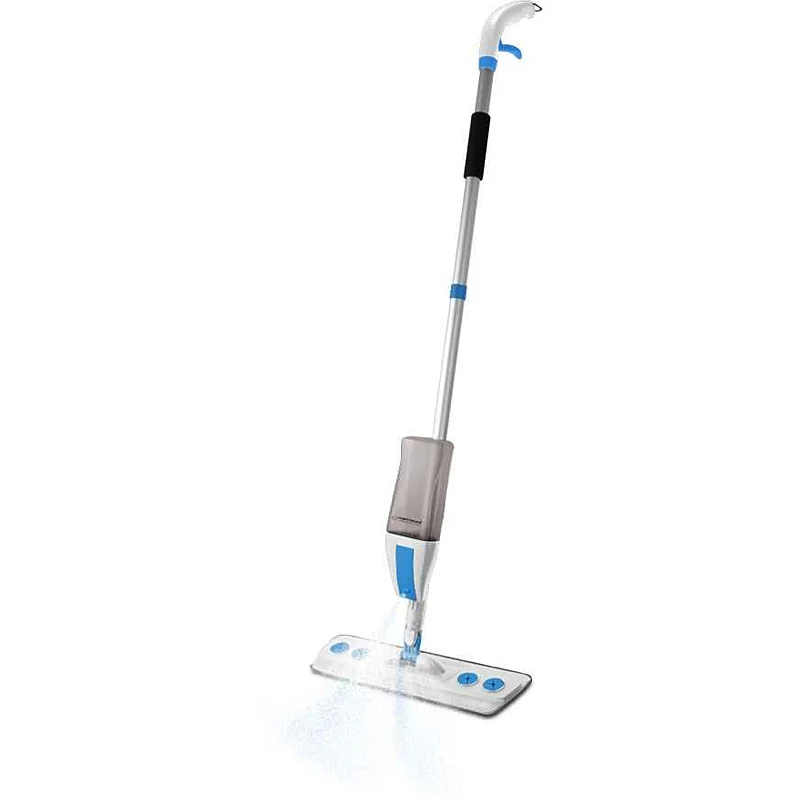 Mop na podlahu striekací ESPERANZA EHS003 SPRAY MOP