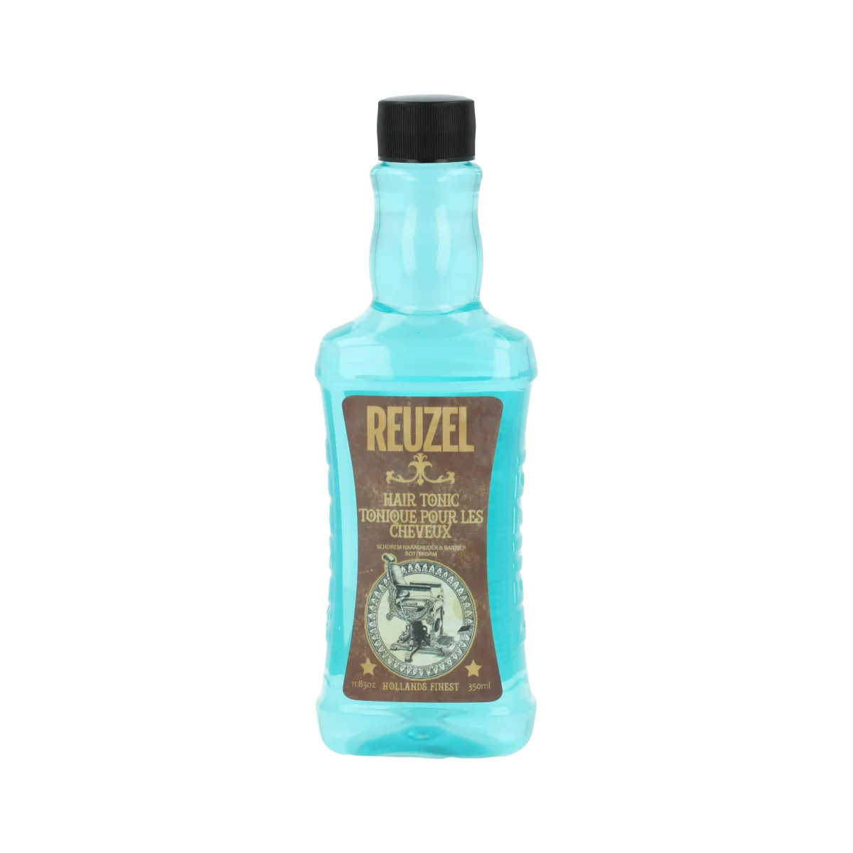 Reuzel Hair Tonic Tonikum na vlasy 350ml
