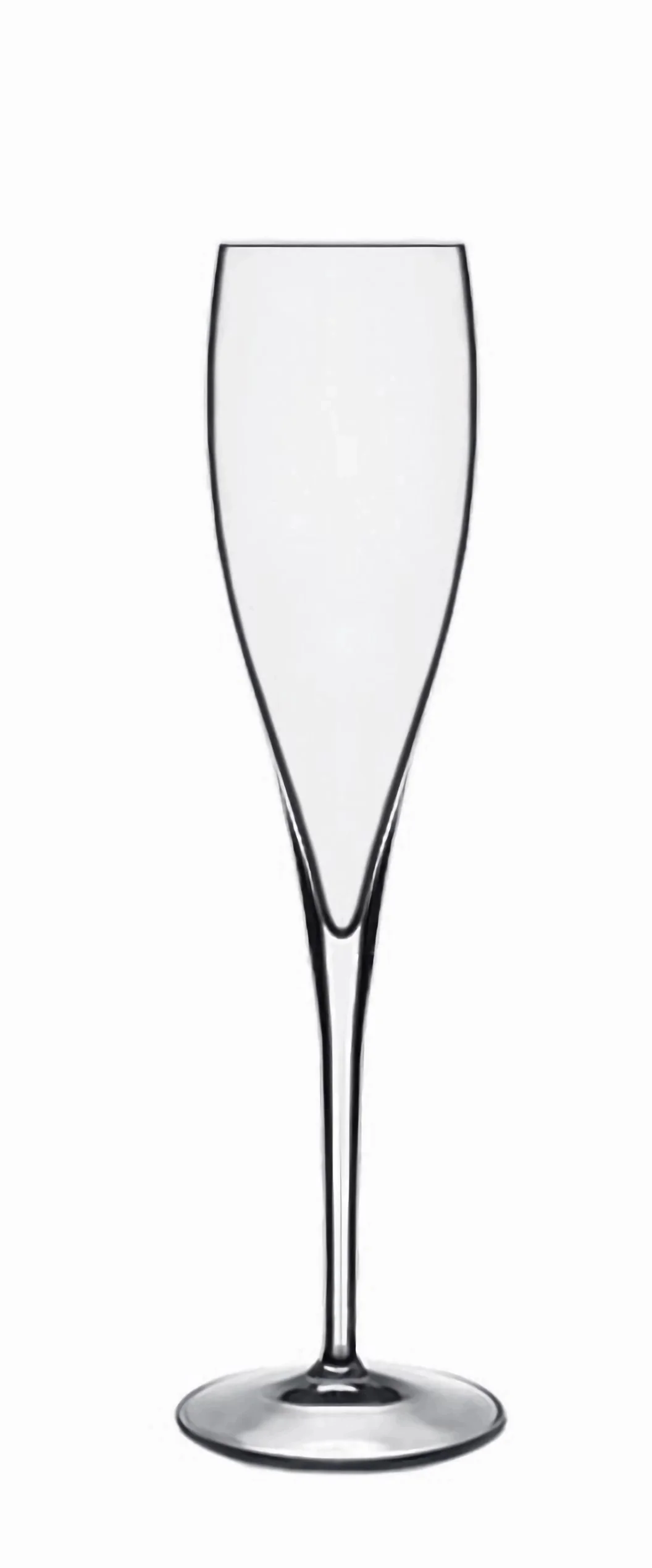 VINOTEQUE 2ks kalich na sekt 175ml