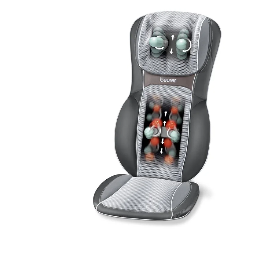 Shiatsu masáž MG 295