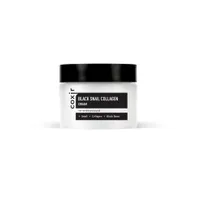 Coxir Black Snail Collagen Cream