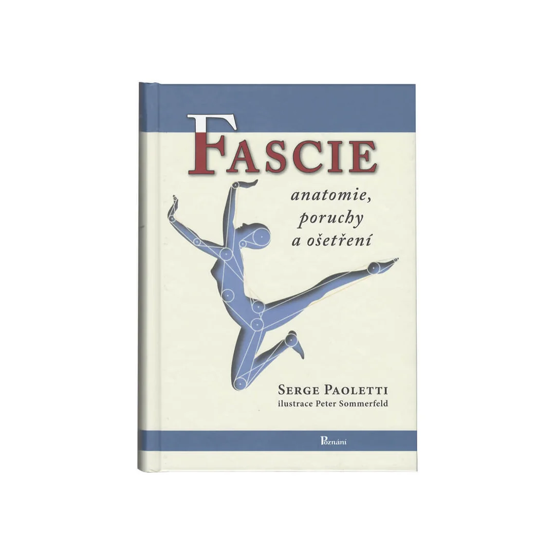 Fascie