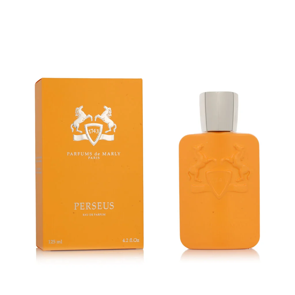 Parfums de Marly Perseus parfumovaná voda 125 ml pre mužov