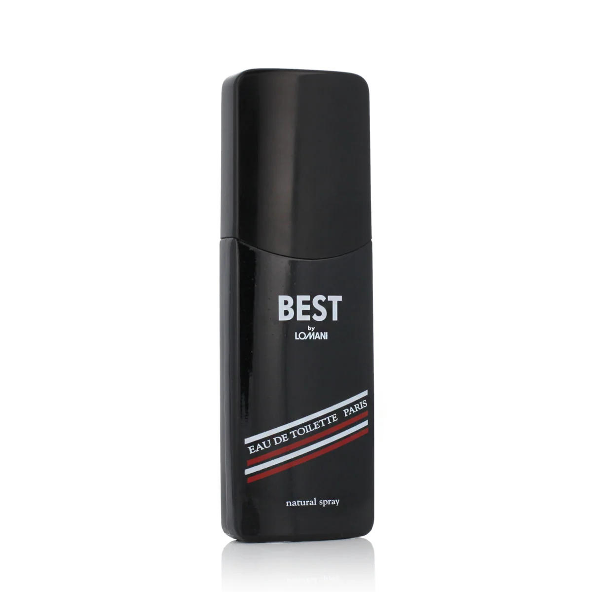 Lomani Best EDT 100 ml M