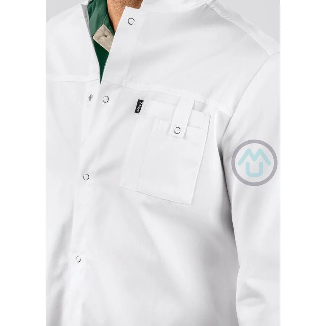Doktorský plášť STYL 54