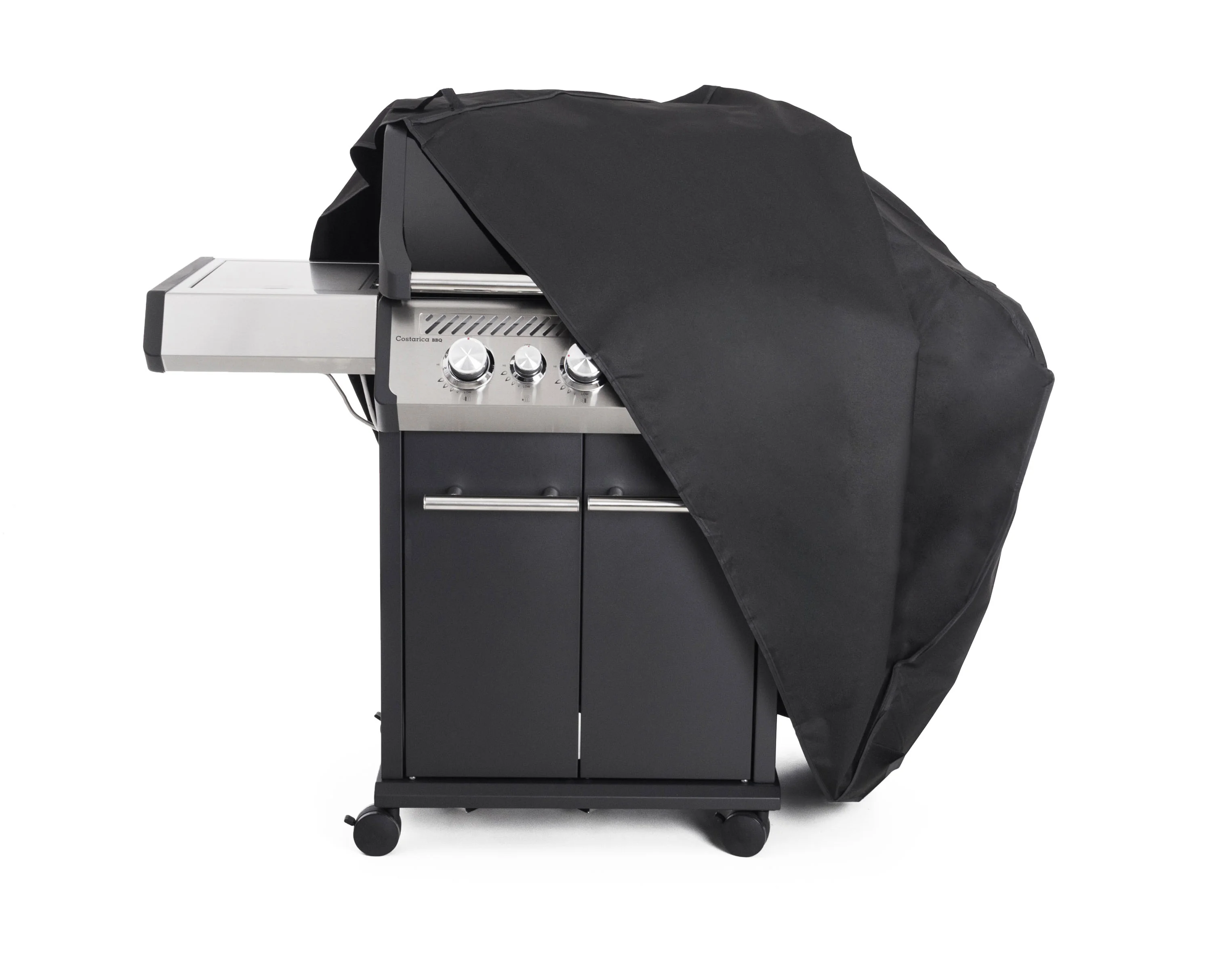 Obal na gril G21 Costarica BBQ G21-COV1CST