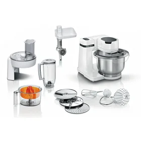 Bosch Mums2ew40 Kuchynsky Robot 1ks 1×1 ks
