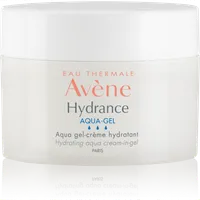 Avène Hydrance Aqua-gél