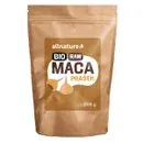 Allnature MACA BIO RAW