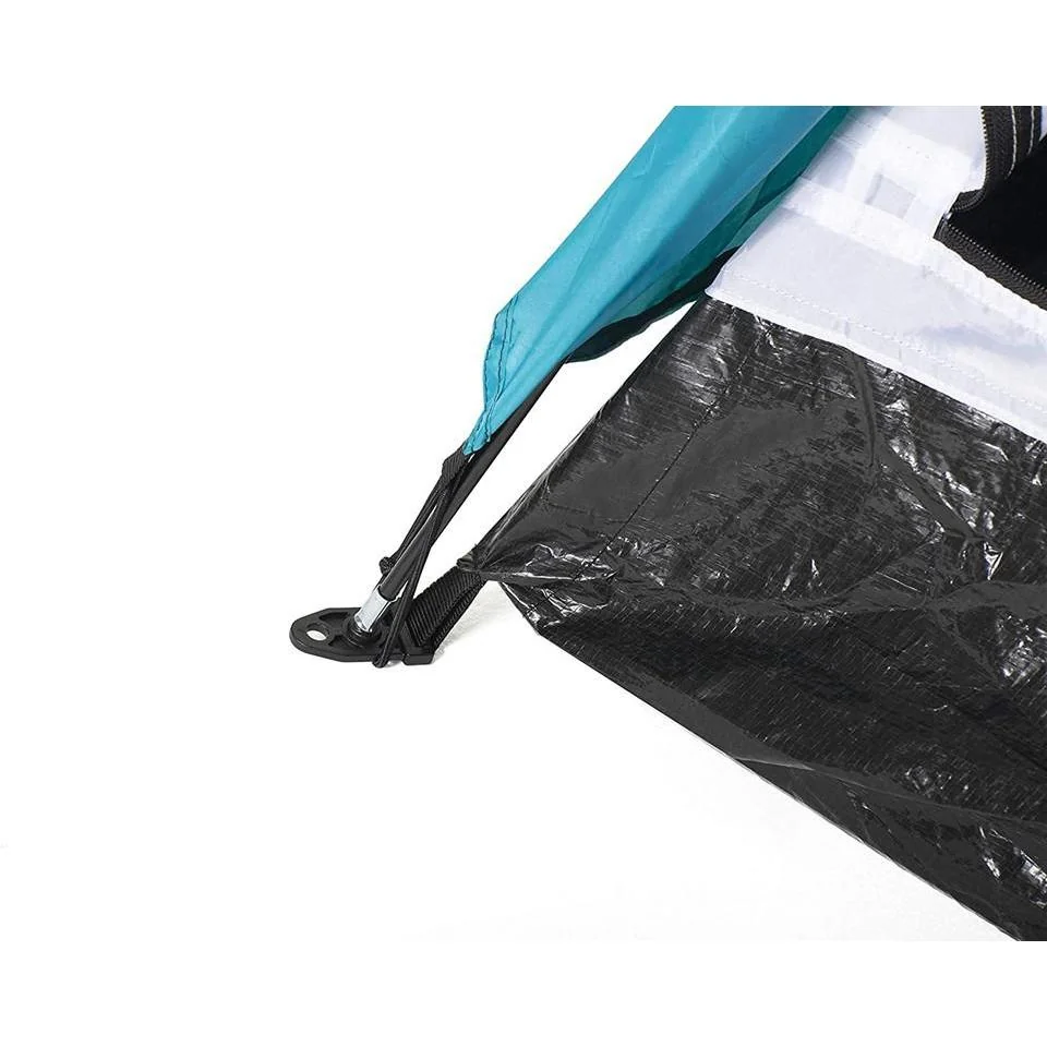 Bestway 68089 Activebase 2 Pavillo stan 200x120x105cm