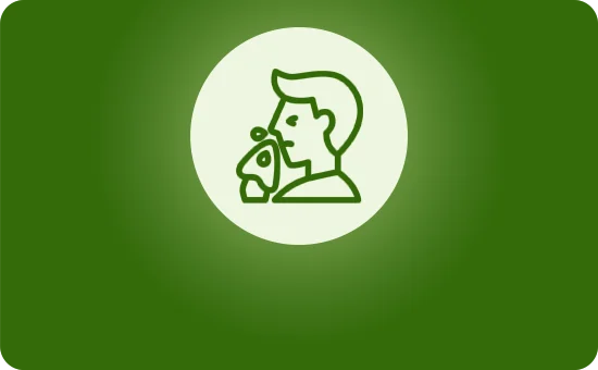 Alergia