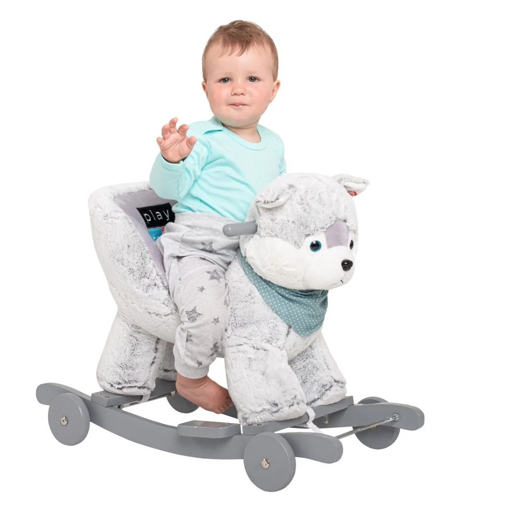 Dojčenské body celorozopínacie New Babysivé s hviezdičkami, vel. 56 (0-3m)