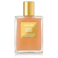 Tom Ford Soleil Blanc Trbliet Olej Rosegold 100ml