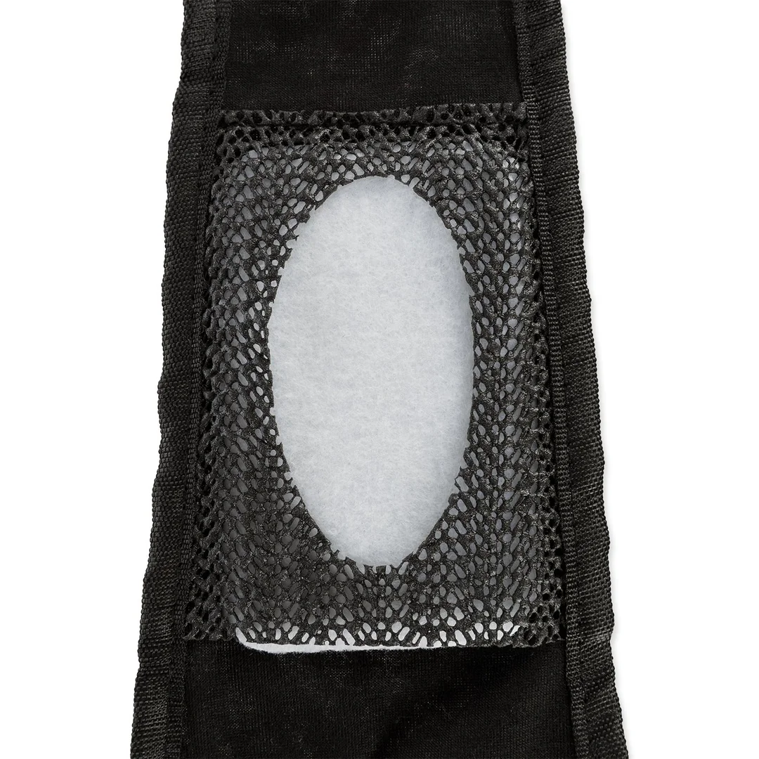 Nohavičky Trixie háracie DeLuxe 32-39cm, S-M