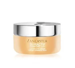 Lancaster Liftingový očný krém Suractif Comfort Lift 1×15 ml, očný krém