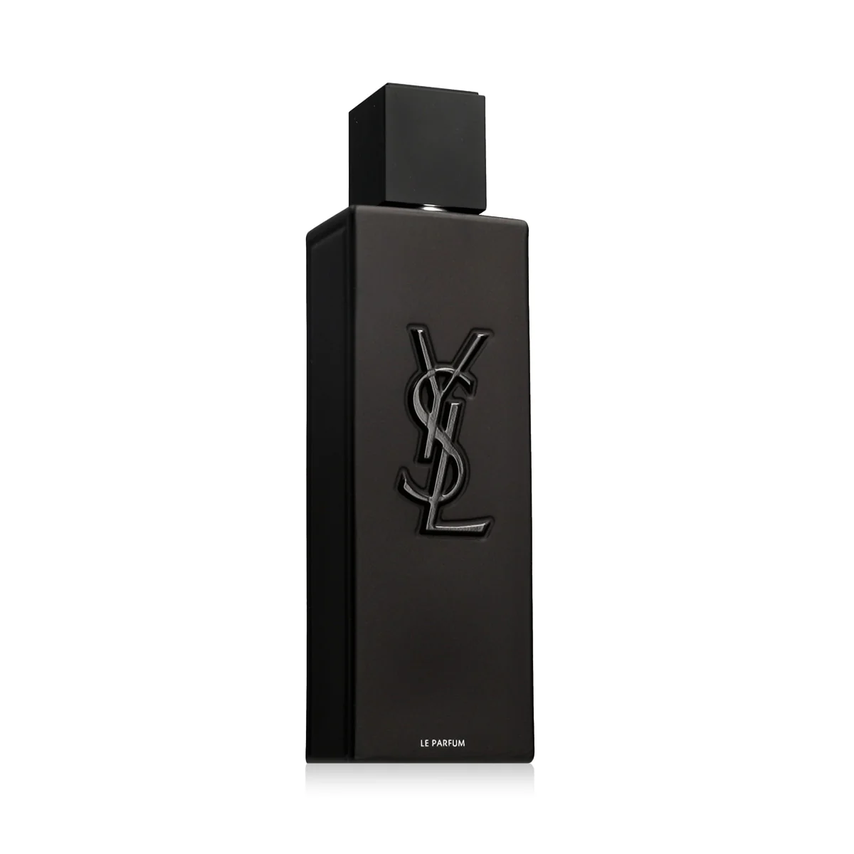 Yves Saint Laurent MYSLF Le Parfum 100 ml pre mužov