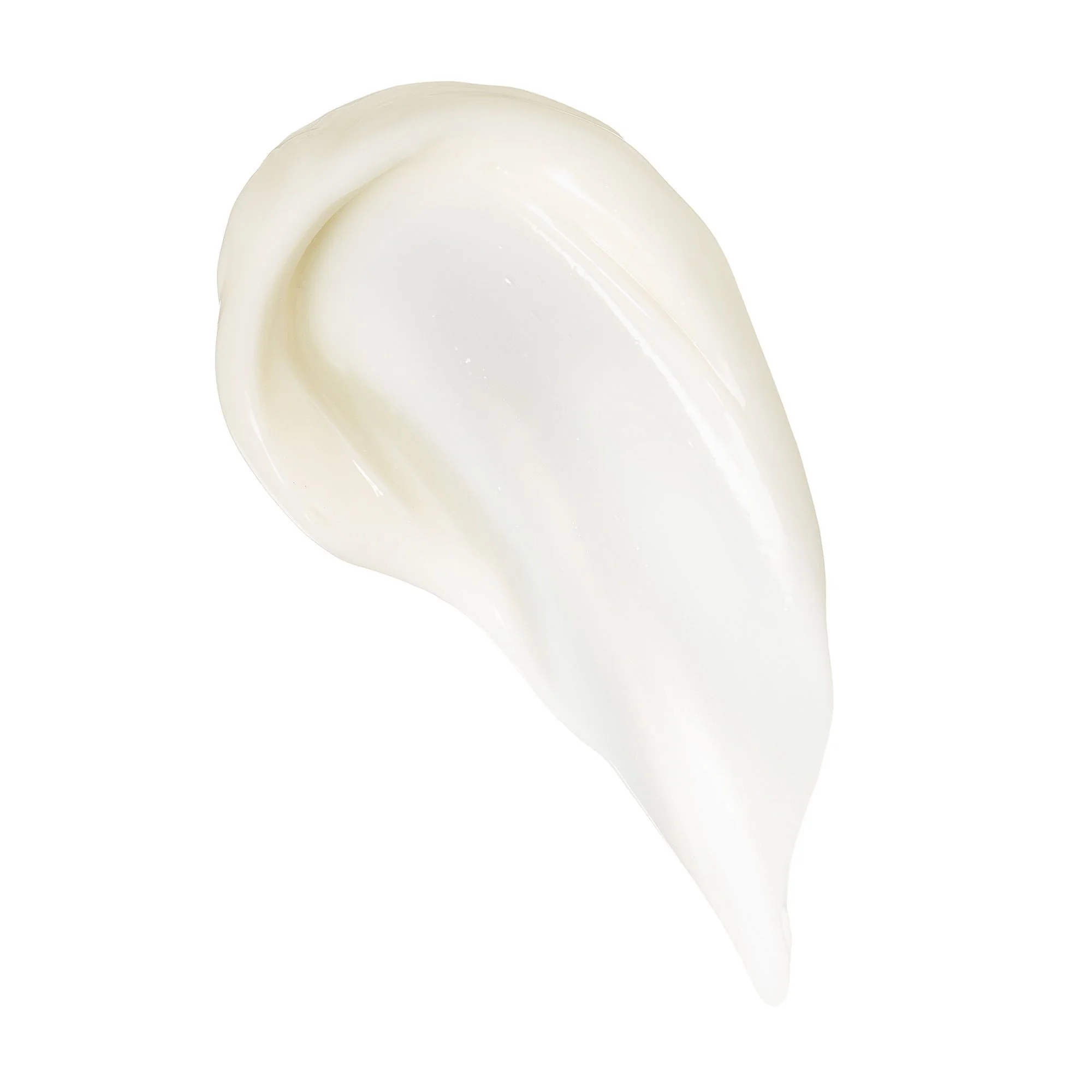 Revolution Skincare Vitamin C Brightening očný krém 1×15 ml, očný krém