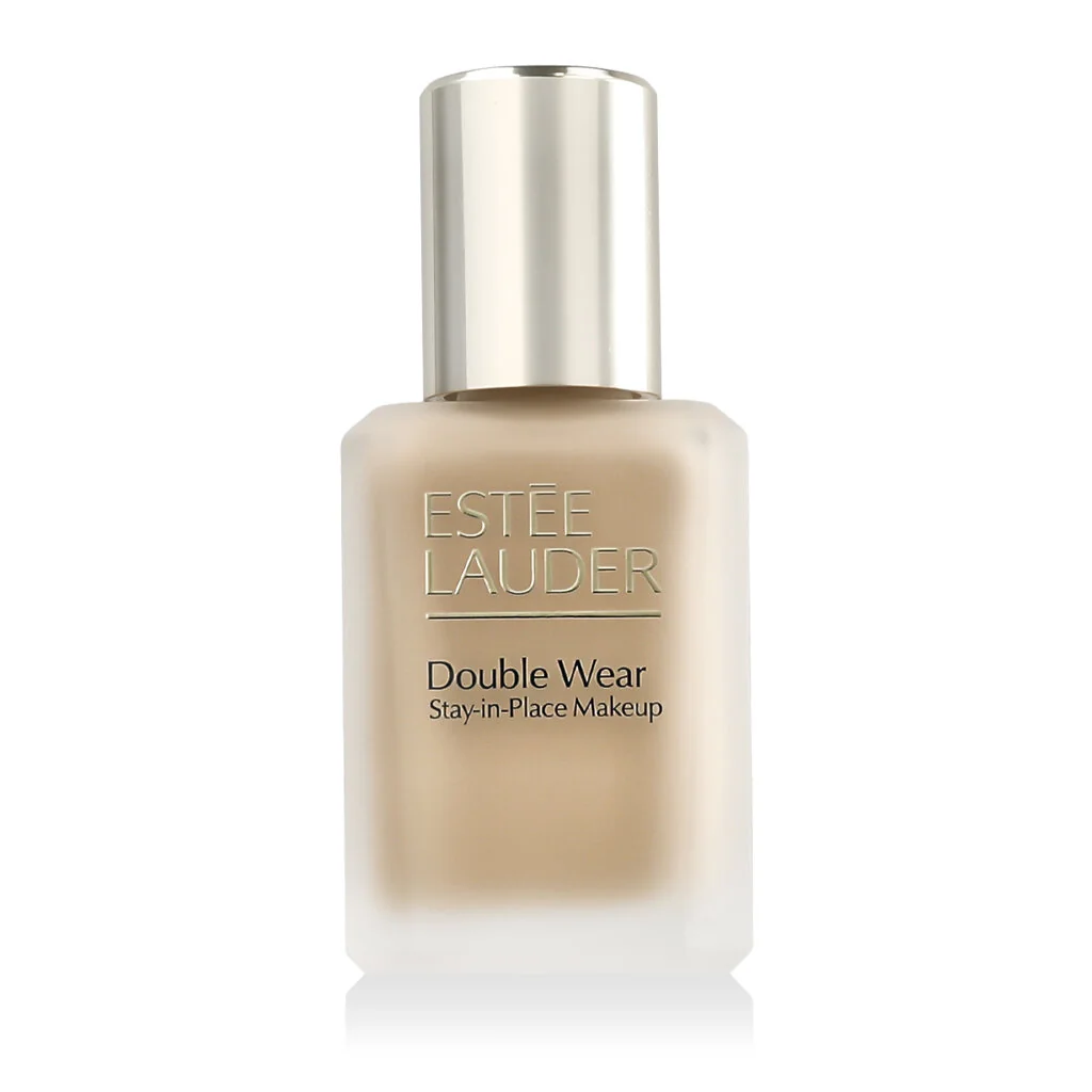 Estée Lauder Double Wear Stay-in-Place Makeup SPF 10 (1W2 Sand) 30 ml