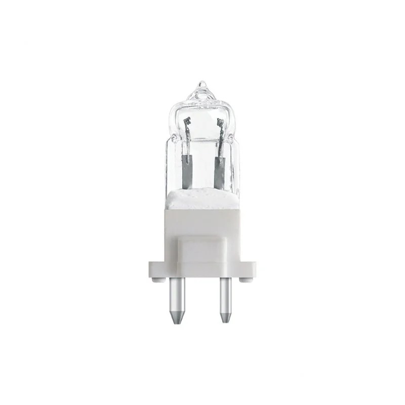 Žiarovka halogénová OSRAM EMH GY9,5 150W/SE/70