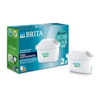 BRITA Pack 2 MAXTRApro PO