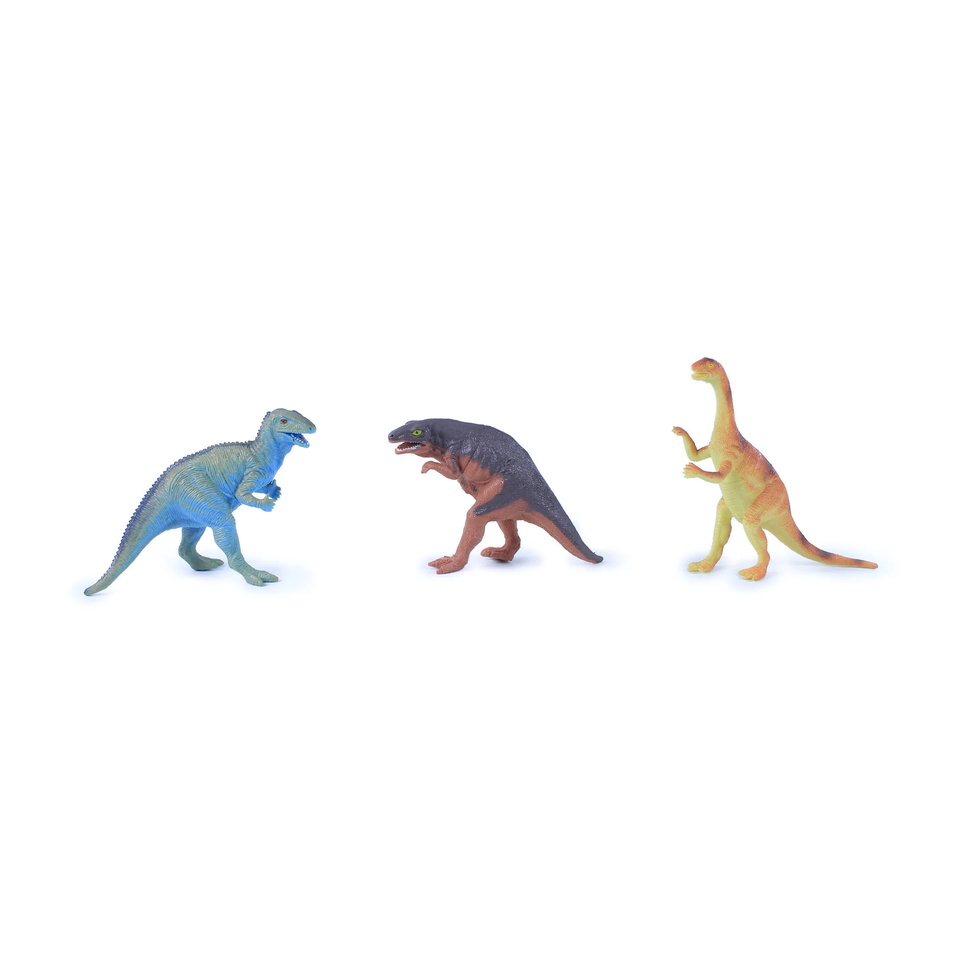 Dinosaury , 3380121