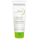 Bioderma Sébium Peelingový gél