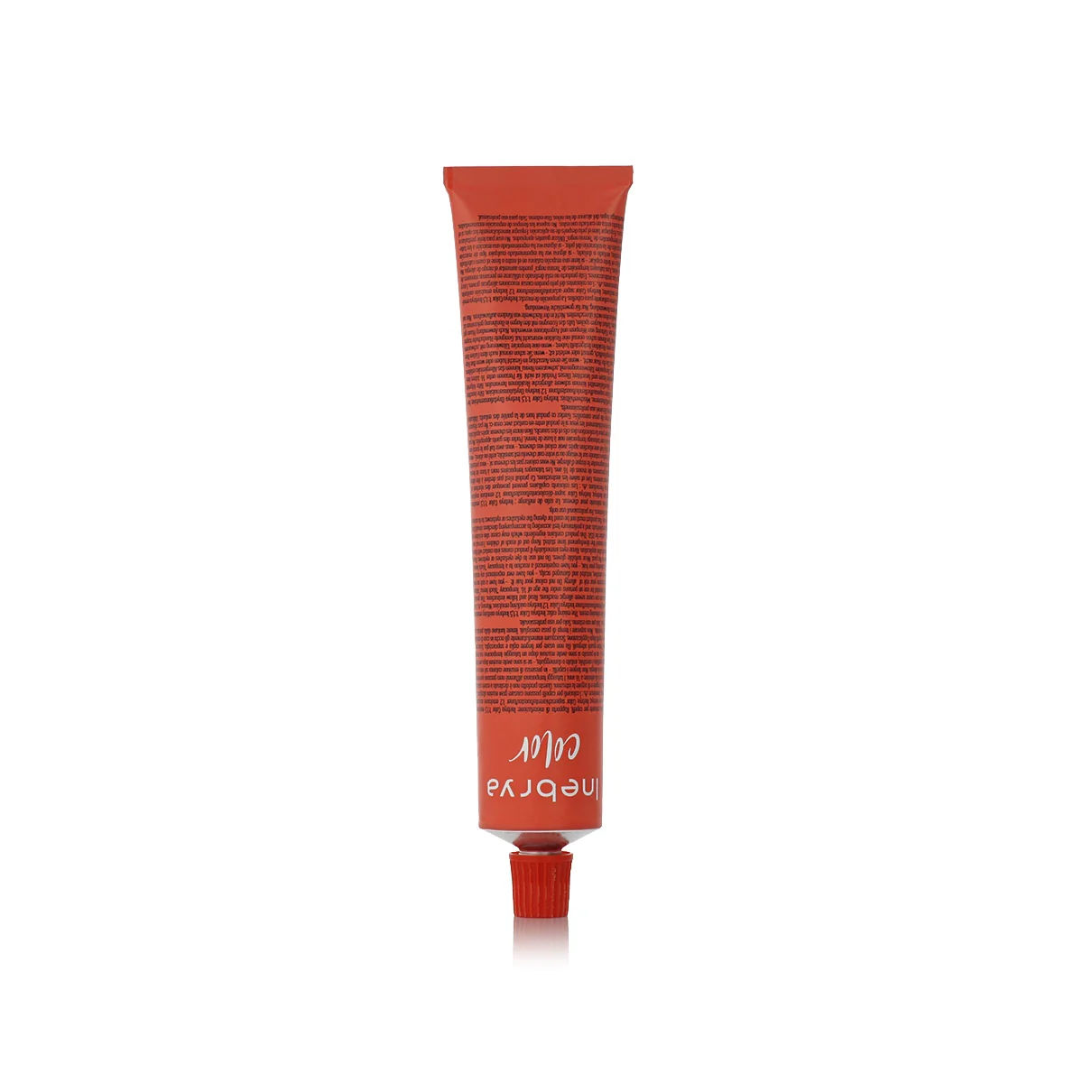 Inebrya Color Correctors (Blue) 100 ml
