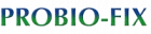 Probio-fix