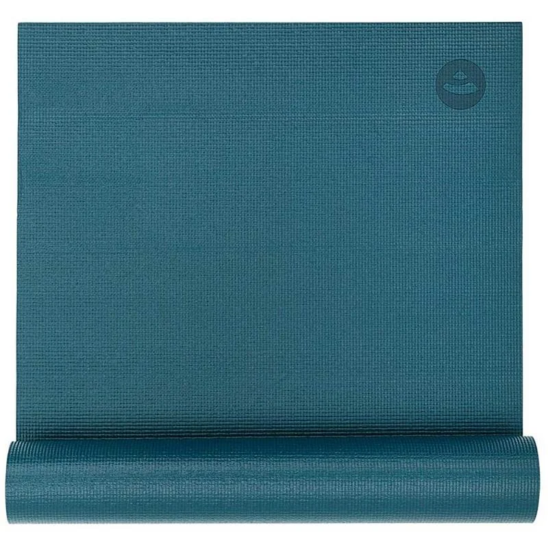Bodhi Asana mat joga podložka 183 x 60 cm x 4,5 mm YMAPE
