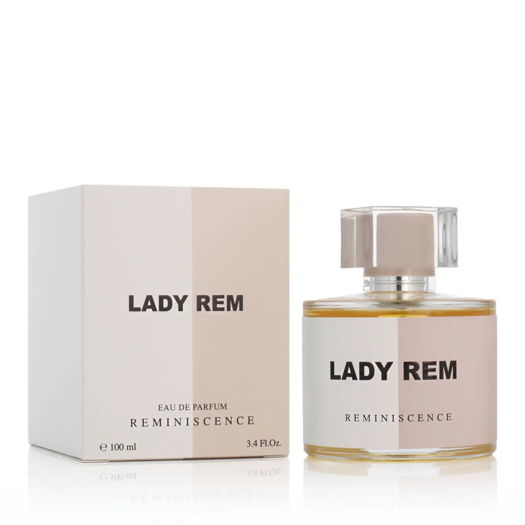 Reminiscence Lady Rem parfémovaná voda 100 ml pre ženy