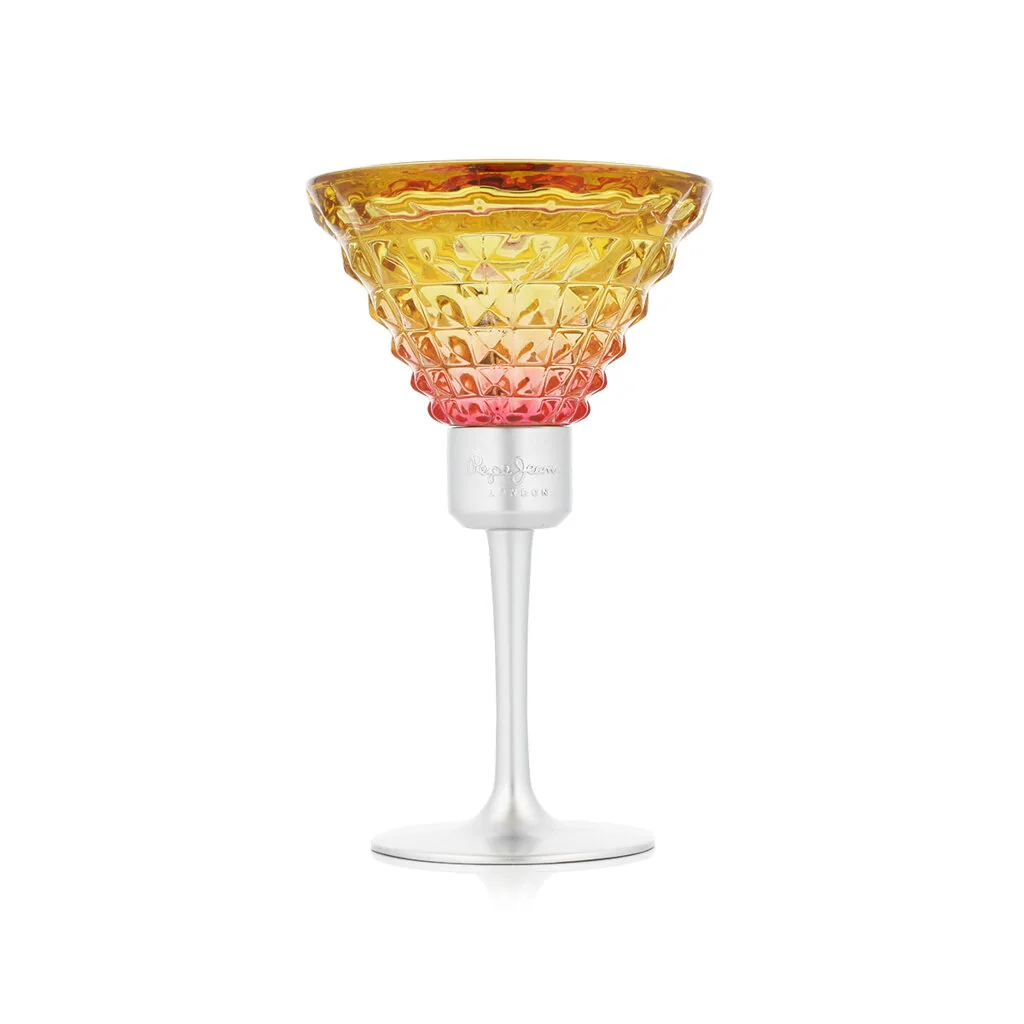 Pepe Jeans London Cocktail Edition For Her EDT 80 ml W
