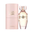 Franck Olivier Mademoiselle Floral Edp 100ml