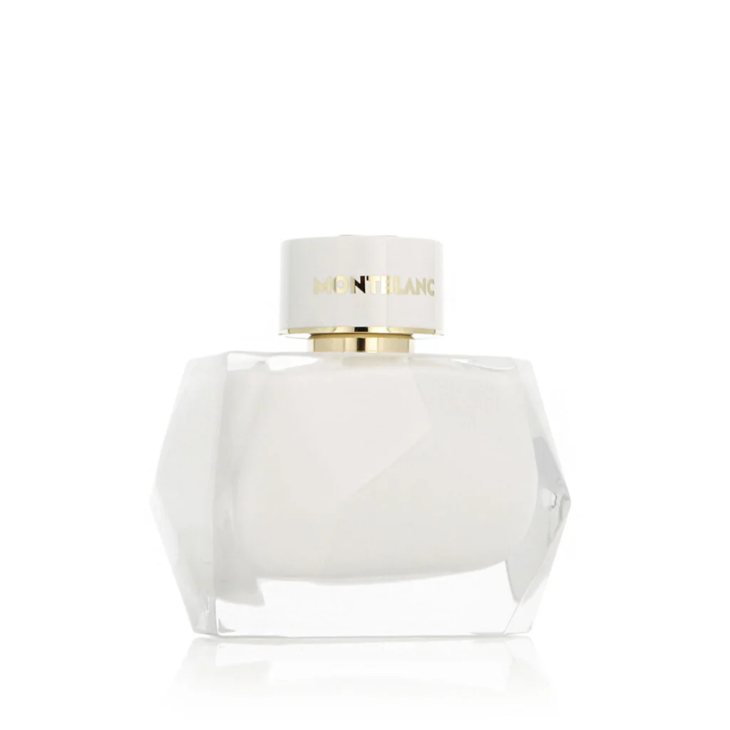 Montblanc Signature EDP 90 ml W